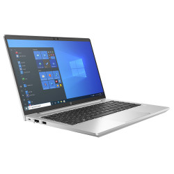 HP ProBook 445 G8 Ex UK AMD Ryzen 5, 8GB RAM, 512GB SSD, 14″ Laptop in Kenya | Passcode East Africa Techverse