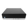 HP 800 G5 i5 SFF Ex UK 9th Gen, 8GB RAM, 500GB HDD Desktop in Kenya | Passcode East Africa Techverse