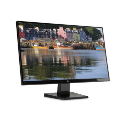 HP E223 Edge-to-Edge 21.5″ Ex UK Full HD Monitor with HDMI in Kenya | Passcode East Africa Techverse