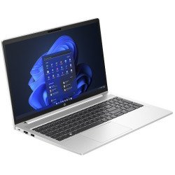 HP ProBook 450 G10 Core i7 8GB RAM 512GB SSD Laptop in Kenya – Passcode East Africa