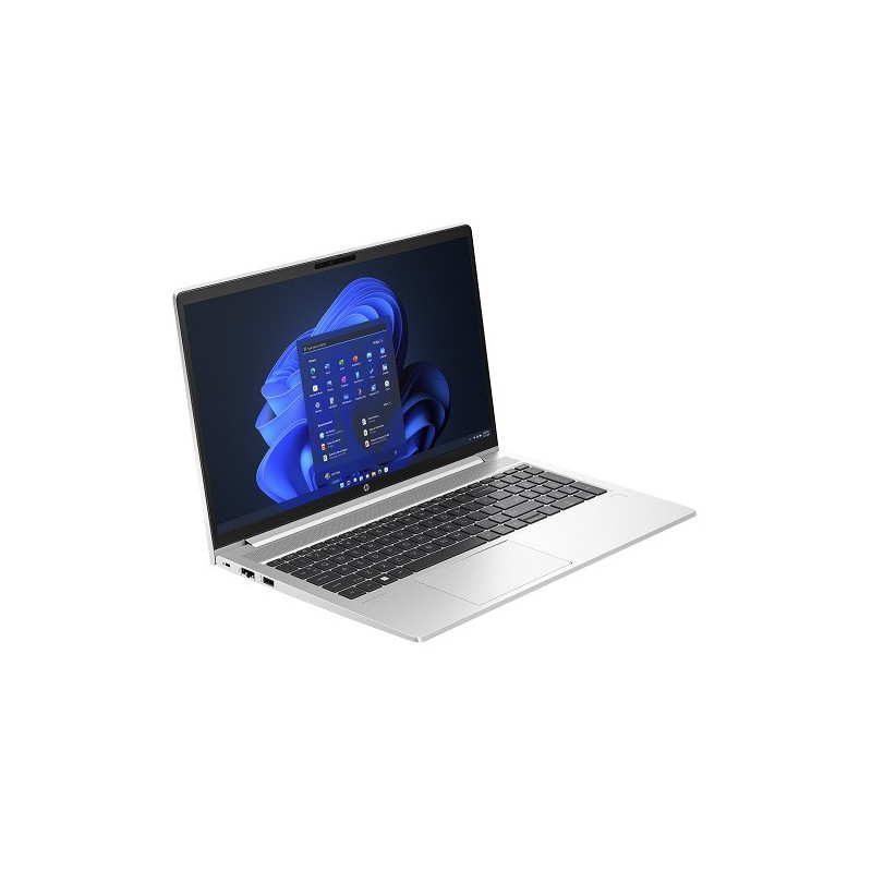 HP ProBook 450 G10 Core i7 8GB RAM 512GB SSD Laptop in Kenya – Passcode East Africa