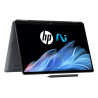 HP OmniBook Ultra Flip 14-fh0013nial 2-in-1 Laptop in Kenya – Passcode East Africa Techverse Limited