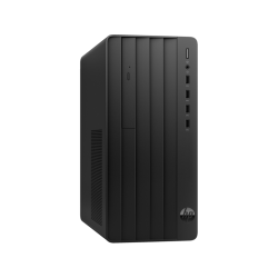 HP 290 G9 Tower Desktop PC Intel® Core™ i7 in Kenya – Passcode East Africa Techverse Limited