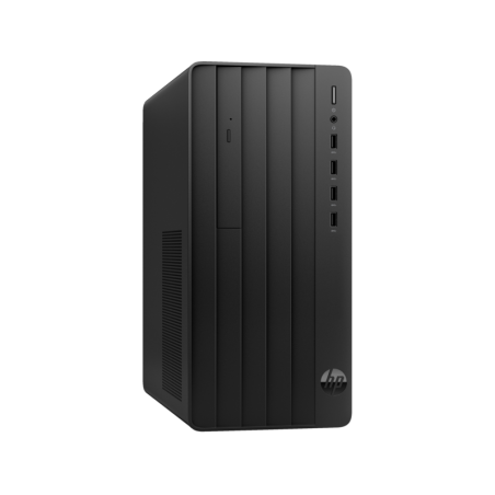HP 290 G9 Tower Desktop PC Intel® Core™ i7 in Kenya – Passcode East Africa Techverse Limited