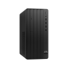 HP 290 G9 Tower Desktop PC Intel® Core™ i7 in Kenya – Passcode East Africa Techverse Limited