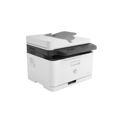 HP Color Laser Pro MFP 178fnw Printer in Kenya – Passcode East Africa Techverse Limited