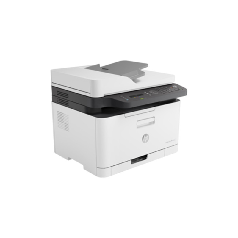 HP Color Laser Pro MFP 178fnw Printer in Kenya – Passcode East Africa Techverse Limited