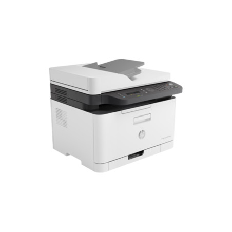 HP Color Laser Pro MFP 178fnw Printer in Kenya – Passcode East Africa Techverse Limited
