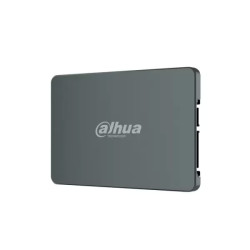 DAHUA L7 512GB Portable SSD in Kenya – Passcode East Africa Techverse Limited