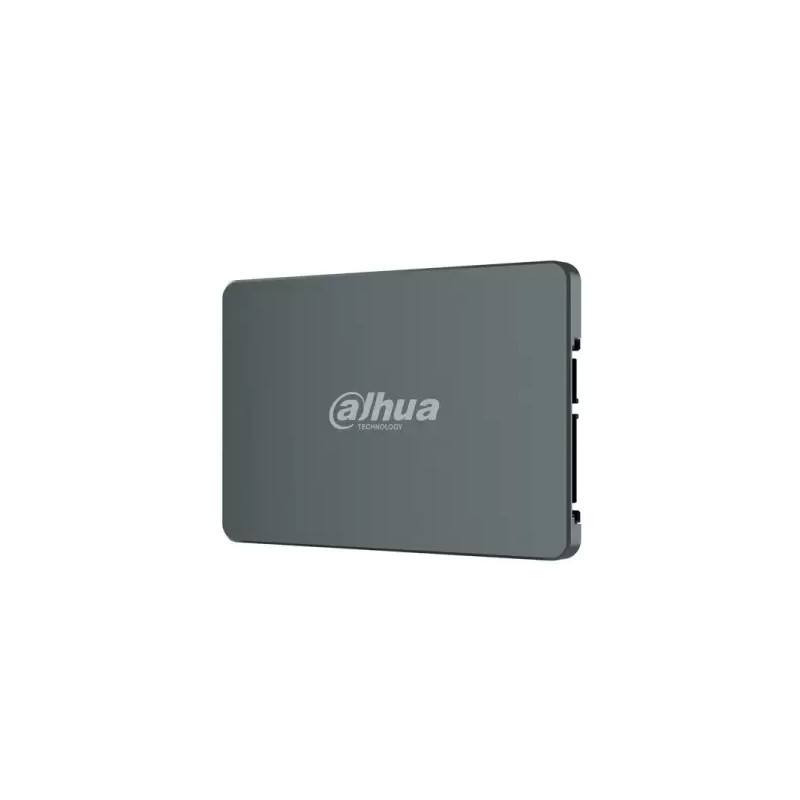 DAHUA L7 512GB Portable SSD in Kenya – Passcode East Africa Techverse Limited