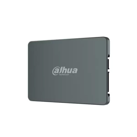 DAHUA L7 512GB Portable SSD in Kenya – Passcode East Africa Techverse Limited