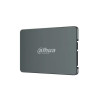 DAHUA L7 512GB Portable SSD in Kenya – Passcode East Africa Techverse Limited