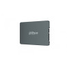 DAHUA L7 1TB Portable SSD in Kenya – Passcode East Africa Techverse Limited