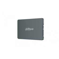 DAHUA L7 2TB Portable SSD in Kenya – Passcode East Africa Techverse Limited
