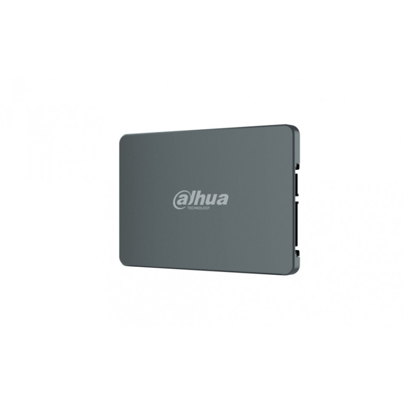 DAHUA L7 2TB Portable SSD in Kenya – Passcode East Africa Techverse Limited