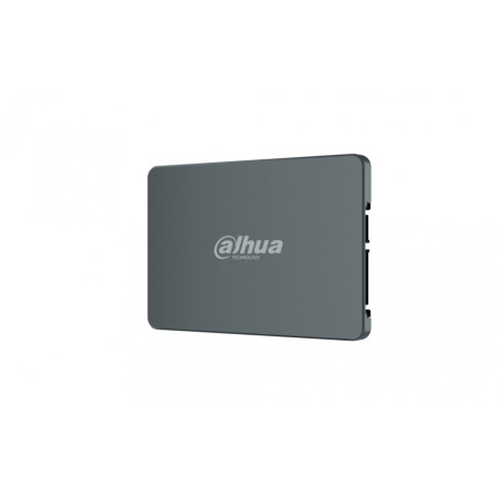 DAHUA L7 2TB Portable SSD in Kenya – Passcode East Africa Techverse Limited
