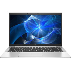 HP EliteBook 840 G8 Intel Core i5 11th Gen Laptop (Ex-UK) in Kenya – Passcode East Africa Techverse Limited