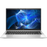 HP EliteBook 840 G8 Intel Core i5 11th Gen Laptop (Ex-UK) in Kenya – Passcode East Africa Techverse Limited