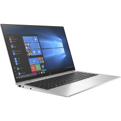 HP EliteBook 1040 G7 x360 Intel Core i7 10th Gen (Ex-UK) in Kenya – Passcode East Africa Techverse Limited