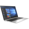 HP EliteBook 1040 G7 x360 Intel Core i7 10th Gen (Ex-UK) in Kenya – Passcode East Africa Techverse Limited