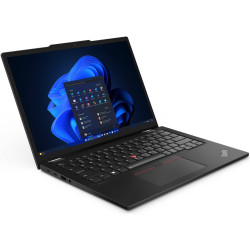 Lenovo ThinkPad X13 Gen 2 Intel Core i7 11th Gen (Ex-UK) Laptop in Kenya – Passcode East Africa Techverse Limited