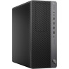 HP Z1 Entry G5 i5 Tower 9th Gen (Ex-UK) Desktop in Kenya – Passcode East Africa Techverse Limited