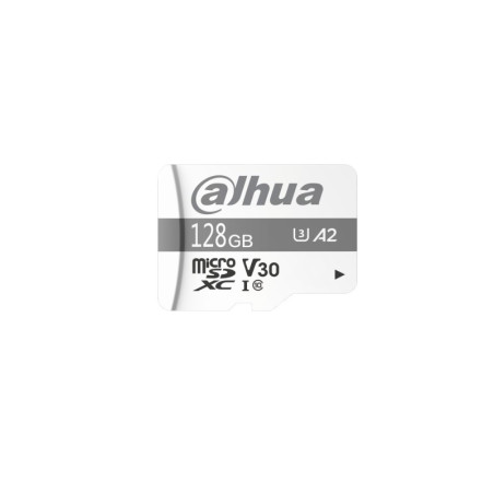 Dahua 128GB P100 Surveillance MicroSD Card (DHI-TF-P100/128G) in Kenya – Passcode East Africa Techverse Limited