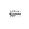 Dahua 128GB P100 Surveillance MicroSD Card (DHI-TF-P100/128G) in Kenya – Passcode East Africa Techverse Limited