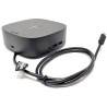 HP USB-C Docking Station G5 120W in Kenya – Passcode East Africa Techverse Limited