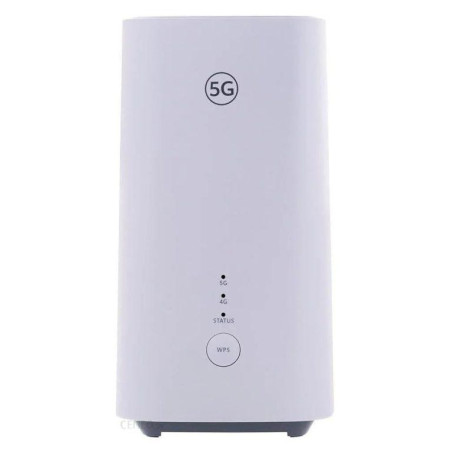 Safaricom 5G Rechargeable Router Kenya – Reliable Battery-Backed Internet