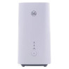 Safaricom 5G Rechargeable Router Kenya – Reliable Battery-Backed Internet