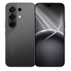 Tecno Camon 50