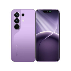 Tecno Camon 50 Pro 4G