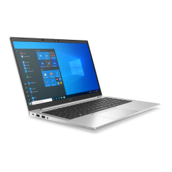 HP EliteBook 840 G8 Core i5 11th Gen 8GB RAM 512GB SSD 14-Inch Laptop in Kenya | Passcode East Africa Techverse