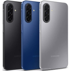 Samsung Galaxy A17 4G