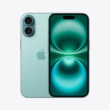 Apple iPhone 16 256 gb