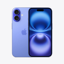 Apple iPhone 16 256 gb