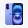 Apple iPhone 16 256 gb