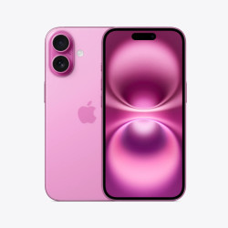 Apple iPhone 16 256 gb