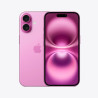 Apple iPhone 16 256 gb