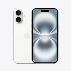 Apple iPhone 16 256 gb