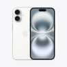 Apple iPhone 16 256 gb