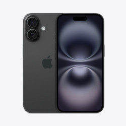 Apple iPhone 16 256 gb