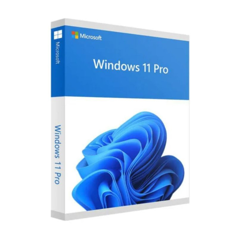 Microsoft Windows 11 Pro License Key Microsoft Windows 11 Pro License Key