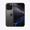 iPhone 16 Pro Max 256 gb (non act LLA)