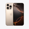 iPhone 16 Pro Max 256 gb (non act LLA)