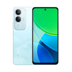 Vivo Y19s 128/6 gb