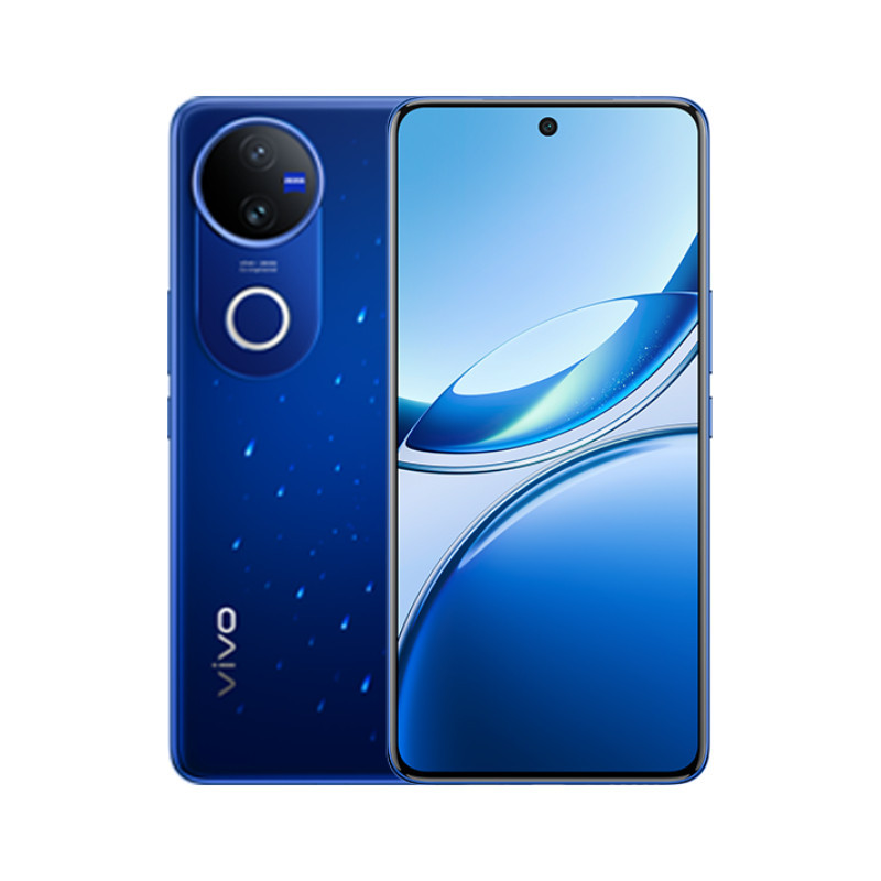 Vivo V50 5G 512/12 gb Vivo V50 5G 512/12 gb