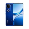 Vivo V50 5G 512/12 gb