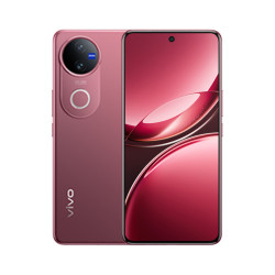 Vivo V50 5G 512/12 gb
